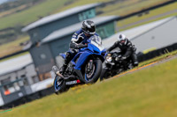 PJ-Motorsport-2019;anglesey-no-limits-trackday;anglesey-photographs;anglesey-trackday-photographs;enduro-digital-images;event-digital-images;eventdigitalimages;no-limits-trackdays;peter-wileman-photography;racing-digital-images;trac-mon;trackday-digital-images;trackday-photos;ty-croes